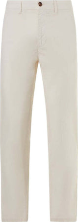 North-Sails-pantalone-chino-panna-slim-fit-Defender-673071
