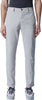 North-Sails-pantalone-slim-fit-beige-chiaro-Defender