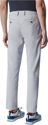 North-Sails-pantalone-slim-fit-beige-chiaro-Defender