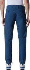 North-Sails-pantalone-slim-fit-blu-Defender