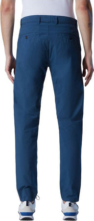 North-Sails-pantalone-slim-fit-blu-Defender