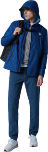 North-Sails-pantalone-slim-fit-blu-Defender