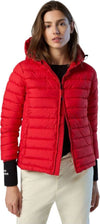 North-Sails-piumino-rosso-Naomi-010002