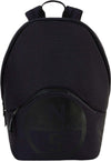 North-Sails-zaino-backpack-blu-631290