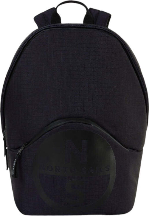North-Sails-zaino-backpack-blu-631290
