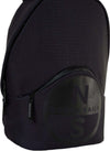 North-Sails-zaino-backpack-blu-631290