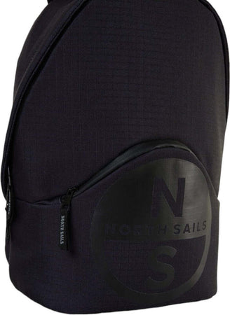 North-Sails-zaino-backpack-blu-631290