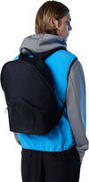 North-Sails-zaino-backpack-blu-631290