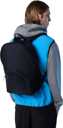 North-Sails-zaino-backpack-blu-631290