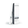 Incarose No Spot Clair Siero Antimacchia 2ml