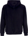 NOSTALGIA-1994-Felpa-Cappuccio-Uomo-Biggie-Hoodie-Black-da-uomo