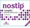 Product Image-0