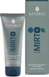 Note-di-mirto-balsamo-idratante-multiuso-150-ml