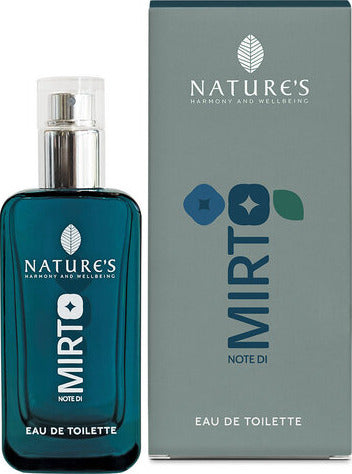Note-di-mirto-eau-de-toilette-50-ml