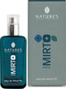 Note-di-mirto-eau-de-toilette-50-ml