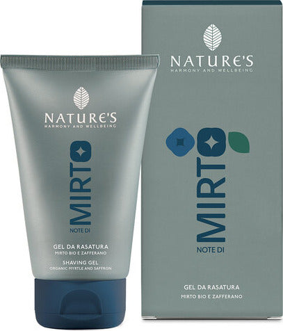 Note-di-mirto-gel-da-rasatura-150-ml