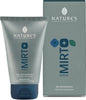 Note-di-mirto-gel-da-rasatura-150-ml