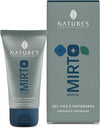 Note-di-mirto-gel-viso-e-dopo-barba-50-ml