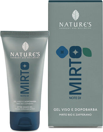 Note-di-mirto-gel-viso-e-dopo-barba-50-ml