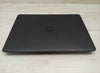 Notebook - HP ProBook 650 G1 Intel I5 4300M RAM 8 GB SSD 256 GB 15.6 - Ricondizionato B