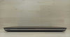 Notebook - HP ProBook 650 G1 Intel I5 4300M RAM 8 GB SSD 256 GB 15.6 - Ricondizionato B