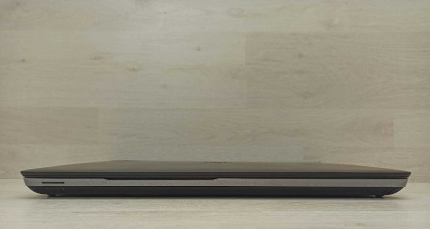 Notebook - HP ProBook 650 G1 Intel I5 4300M RAM 8 GB SSD 256 GB 15.6" - Ricondizionato B