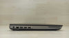 Notebook - HP ProBook 650 G1 Intel I5 4300M RAM 8 GB SSD 256 GB 15.6 - Ricondizionato B