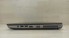 Notebook - HP ProBook 650 G1 Intel I5 4300M RAM 8 GB SSD 256 GB 15.6 - Ricondizionato B