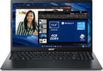 Notebook-Acer-15-Ex215-32-c53b-Intel-Celeron-N4500-Ram-4-Gb-Ssd-256gb-Freedos