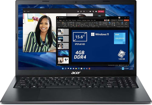Notebook-Acer-15-Ex215-32-c53b-Intel-Celeron-N4500-Ram-4-Gb-Ssd-256gb-Freedos
