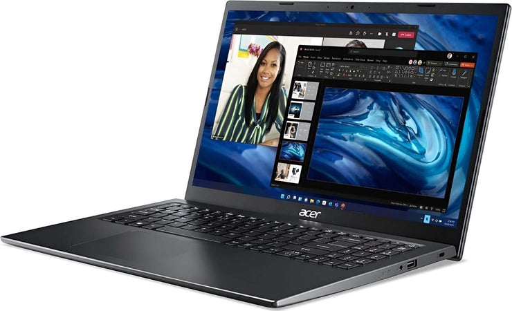 Notebook-Acer-15-Ex215-32-c53b-Intel-Celeron-N4500-Ram-4-Gb-Ssd-256gb-Freedos