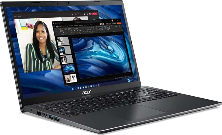 Notebook-Acer-15-Ex215-32-c53b-Intel-Celeron-N4500-Ram-4-Gb-Ssd-256gb-Freedos