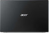 Notebook-Acer-15-Ex215-32-c53b-Intel-Celeron-N4500-Ram-4-Gb-Ssd-256gb-Freedos