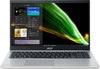 Notebook-Acer-NX-A1GET-00B-ASPIRE-5-A515-56-79F6-Silver