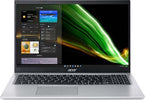 Notebook-Acer-NX-A1GET-00B-ASPIRE-5-A515-56-79F6-Silver