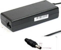 Notebook-Adapter-for-HP-18.5V-65W-3.5A-4.8x1.7-bullet-Propart