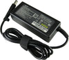Notebook-Adapter-for-Samsung-19V-60W-3.15A-5.5x3.0-+pin-Propart