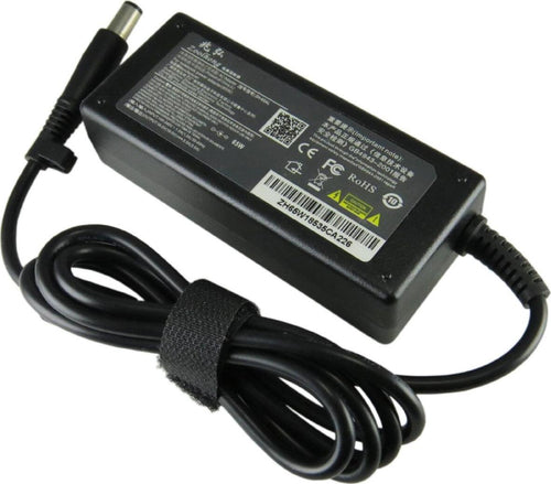 Notebook-Adapter-for-Samsung-19V-60W-3.15A-5.5x3.0-+pin-Propart