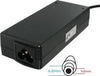 Notebook-Adapter-for-Toshiba-15V-90W-6A-6.3x3.0mm-Propart