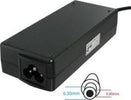 Notebook-Adapter-for-Toshiba-15V-90W-6A-6.3x3.0mm-Propart