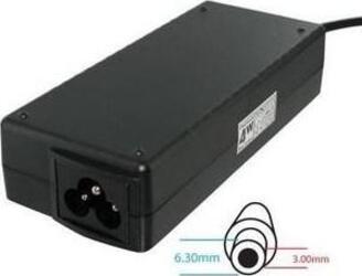 Notebook-Adapter-for-Toshiba-15V-90W-6A-6.3x3.0mm-Propart