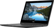 NOTEBOOK-DELL-LATITUDE-3390-2in1-TOUCH