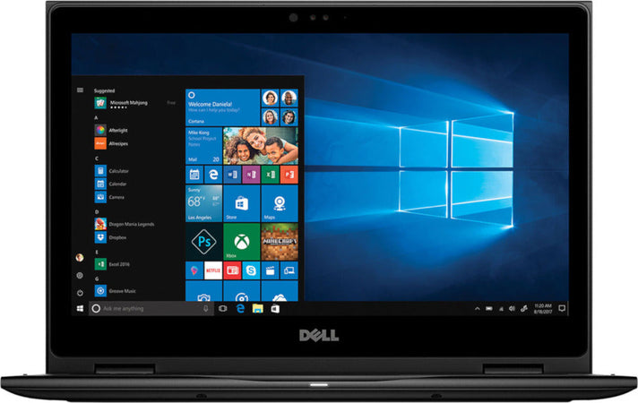 NOTEBOOK-DELL-LATITUDE-3390-2in1-TOUCH