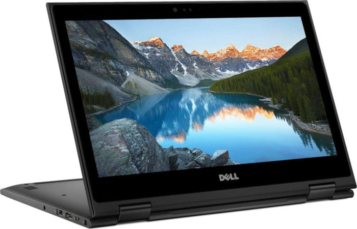 NOTEBOOK-DELL-LATITUDE-3390-2in1-TOUCH