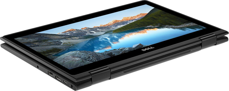 NOTEBOOK-DELL-LATITUDE-3390-2in1-TOUCH