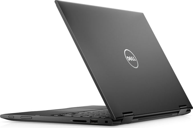 NOTEBOOK-DELL-LATITUDE-3390-2in1-TOUCH