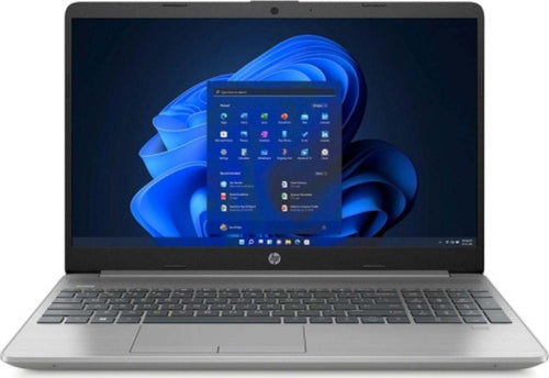 Notebook-Hp-255-G8-7j034aa-15,6-R5-5500u-8/256-Gb/freedos