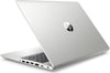 NOTEBOOK-HP-450-G7