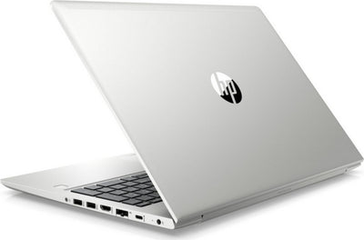 NOTEBOOK-HP-450-G7