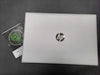 NOTEBOOK-HP-450-G7